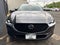 2025 Mazda Mazda CX-30 2.5 S Preferred Package AWD