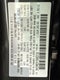 2025 Mazda Mazda CX-30 2.5 S Preferred Package AWD