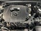 2025 Mazda Mazda CX-30 2.5 S Preferred Package AWD