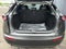 2025 Mazda Mazda CX-30 2.5 S Preferred Package AWD