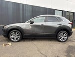 2025 Mazda Mazda CX-30 2.5 S Preferred Package AWD