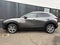 2025 Mazda Mazda CX-30 2.5 S Preferred Package AWD