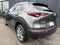 2025 Mazda Mazda CX-30 2.5 S Preferred Package AWD