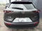 2025 Mazda Mazda CX-30 2.5 S Preferred Package AWD