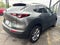 2025 Mazda Mazda CX-30 2.5 S Preferred Package AWD