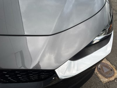 2025 Mazda Mazda CX-30 2.5 S Preferred Package AWD