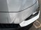 2025 Mazda Mazda CX-30 2.5 S Preferred Package AWD