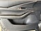 2025 Mazda Mazda CX-30 2.5 S Preferred Package AWD