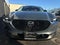 2023 Mazda Mazda CX-30 2.5 S Carbon Edition AWD