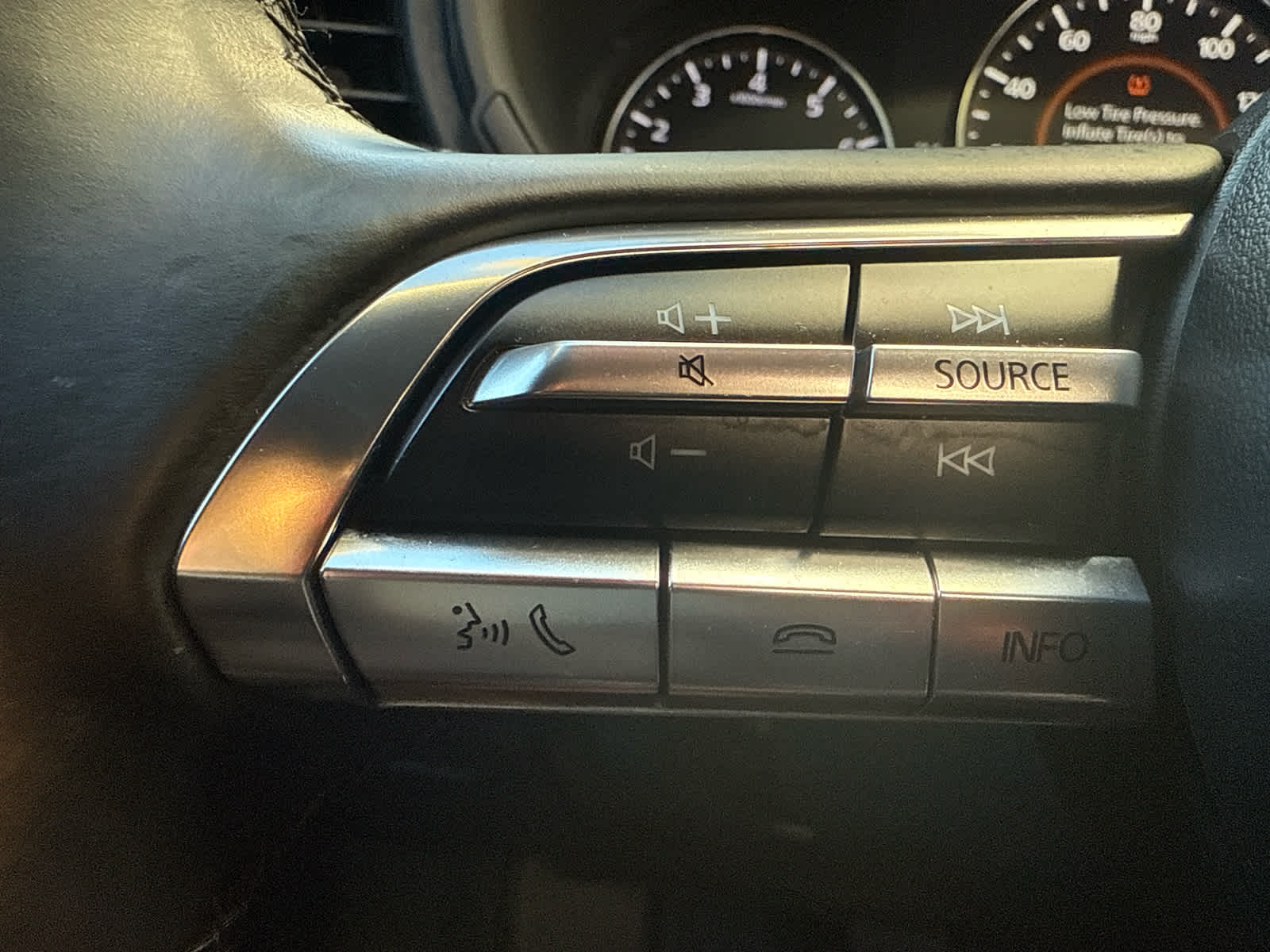 2023 Mazda Mazda CX-30 2.5 S Carbon Edition AWD