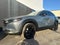 2023 Mazda Mazda CX-30 2.5 S Carbon Edition AWD