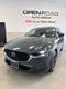 2023 Mazda Mazda CX-30 2.5 S Carbon Edition AWD