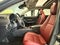 2023 Mazda Mazda CX-30 2.5 S Carbon Edition AWD