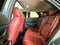 2023 Mazda Mazda CX-30 2.5 S Carbon Edition AWD