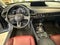 2023 Mazda Mazda CX-30 2.5 S Carbon Edition AWD