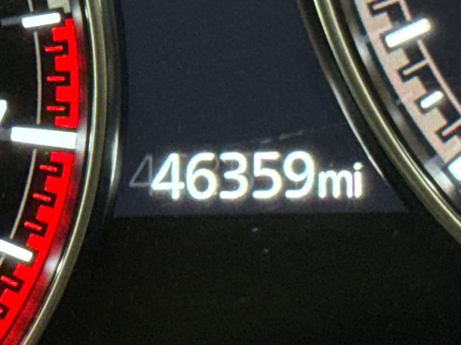 2023 Mazda Mazda CX-30 2.5 S Carbon Edition AWD