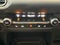 2023 Mazda Mazda CX-30 2.5 S Carbon Edition AWD