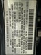 2023 Mazda Mazda CX-30 2.5 S Carbon Edition AWD