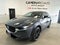 2023 Mazda Mazda CX-30 2.5 S Carbon Edition AWD
