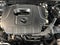 2023 Mazda Mazda CX-30 2.5 S Carbon Edition AWD