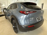 2023 Mazda Mazda CX-30 2.5 S Carbon Edition AWD