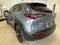 2023 Mazda Mazda CX-30 2.5 S Carbon Edition AWD