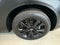 2023 Mazda Mazda CX-30 2.5 S Carbon Edition AWD