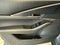 2023 Mazda Mazda CX-30 2.5 S Carbon Edition AWD