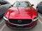 2025 Mazda Mazda CX-30 2.5 S Preferred Package AWD