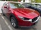 2025 Mazda Mazda CX-30 2.5 S Preferred Package AWD
