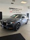 2023 Mazda Mazda CX-30 2.5 S Carbon Edition AWD