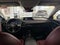 2023 Mazda Mazda CX-30 2.5 S Carbon Edition AWD