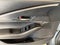 2023 Mazda Mazda CX-30 2.5 S Carbon Edition AWD