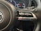 2023 Mazda Mazda CX-30 2.5 S Carbon Edition AWD