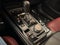 2023 Mazda Mazda CX-30 2.5 S Carbon Edition AWD