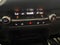 2023 Mazda Mazda CX-30 2.5 S Carbon Edition AWD