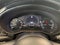 2023 Mazda Mazda CX-30 2.5 S Carbon Edition AWD