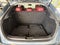 2023 Mazda Mazda CX-30 2.5 S Carbon Edition AWD