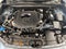 2023 Mazda Mazda CX-30 2.5 S Carbon Edition AWD