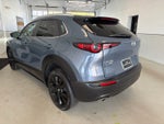 2023 Mazda Mazda CX-30 2.5 S Carbon Edition AWD