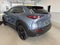 2023 Mazda Mazda CX-30 2.5 S Carbon Edition AWD