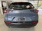2023 Mazda Mazda CX-30 2.5 S Carbon Edition AWD