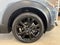 2023 Mazda Mazda CX-30 2.5 S Carbon Edition AWD