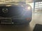 2023 Mazda Mazda CX-30 2.5 S Carbon Edition AWD