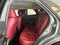 2023 Mazda Mazda CX-30 2.5 S Carbon Edition AWD
