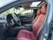 2023 Mazda Mazda CX-30 2.5 S Carbon Edition AWD