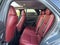 2023 Mazda Mazda CX-30 2.5 S Carbon Edition AWD