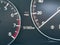 2023 Mazda Mazda CX-30 2.5 S Carbon Edition AWD