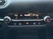 2023 Mazda Mazda CX-30 2.5 S Carbon Edition AWD