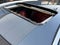 2023 Mazda Mazda CX-30 2.5 S Carbon Edition AWD